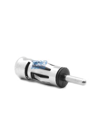 ADATTATORE ANTENNA RADIO UNIVERSALE