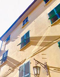 Vendita appartamento Sarzana centro