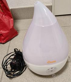 Diffusore di essenze