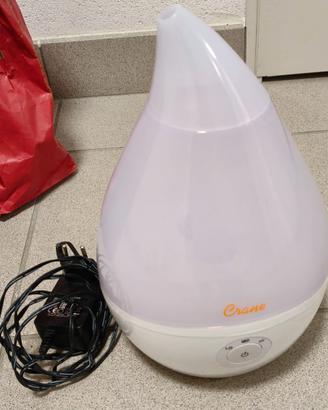 Diffusore di essenze