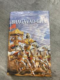 La Bhagavad-Gita
