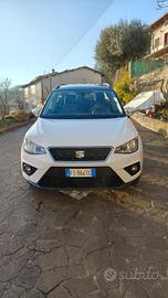 Seat Arona 1.6 95cv