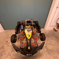 kart 60 mini