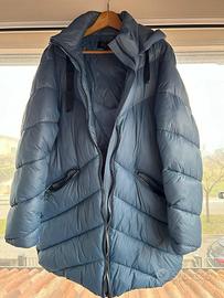 Giaccone donna - tg. XXL