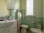 Immagine 8