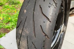 Triumph Speed triple 955i
