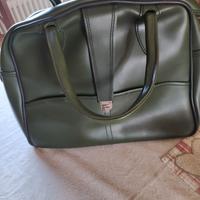 Borsa da viaggio