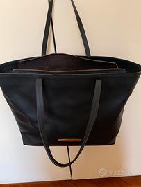 Borsa Pierre Cardin