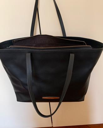 Borsa Pierre Cardin
