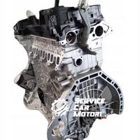 MOTORE RETTIFICATO MERCEDES-BENZ E (W212) 271860 2
