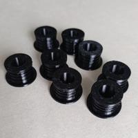 Silent block per Aprilia SXV - AP9100845