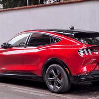 Cerchi 19 ford, volvo, Jaguar land rover