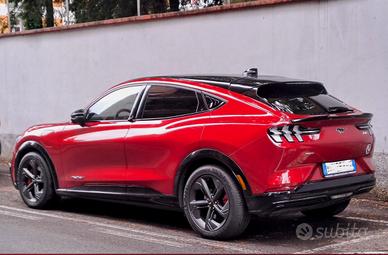 Cerchi 19 ford, volvo, Jaguar land rover