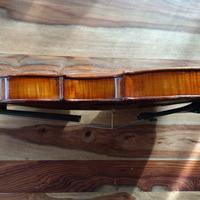 violino 4/4 francese fine 1800