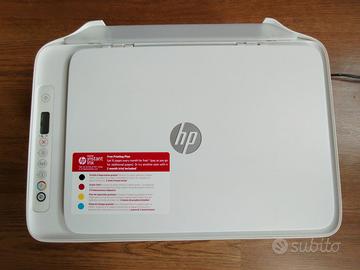 Stampante HP Deskjet 2600