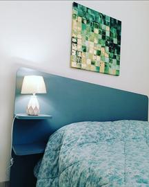 Colori del Belice appartamento