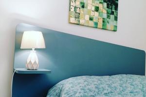 Colori del Belice appartamento