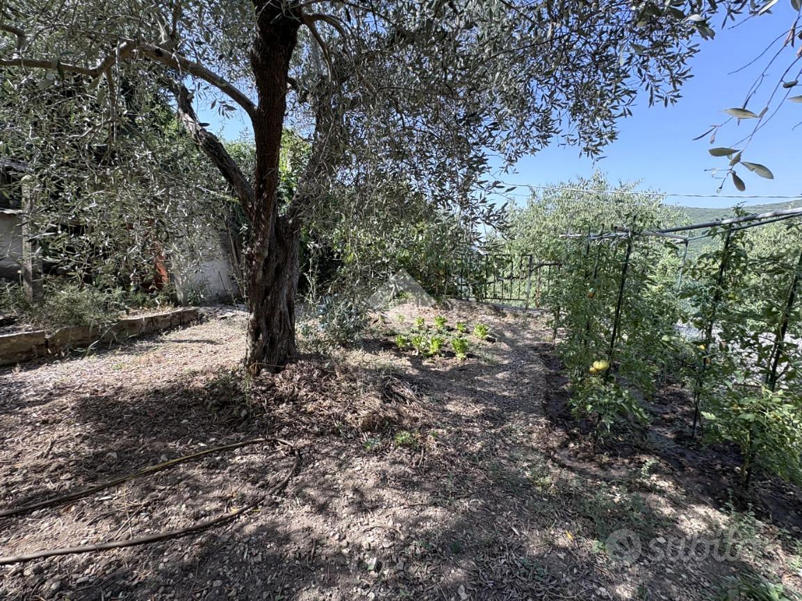 Appartamento – Narni, La Scogliara - Vista 4