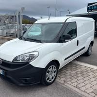 FIAT DOBLO MAX 1.6 MJT