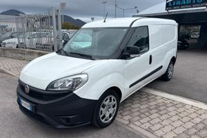 FIAT DOBLO MAX 1.6 MJT