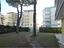 Immagine 16