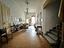 Immagine 23