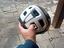 Immagine 1