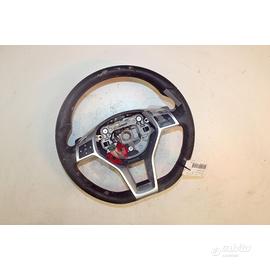 Volante mercedes classe a 2012-15