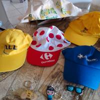 Accessori Tour de France