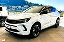 opel-grandland-1-5-diesel-ecotec-aut-gs-line