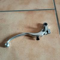 Leva frizione Tracer 9gt