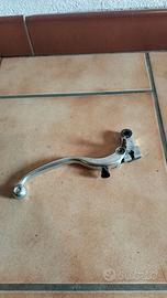 Leva frizione Tracer 9gt