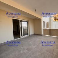 Appartamento Uso Studio