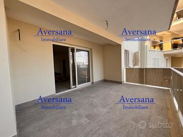 Appartamento Uso Studio