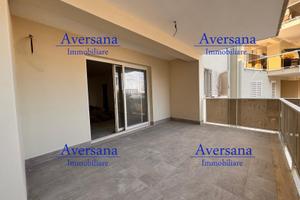 Appartamento Uso Studio