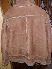 Montone ecologico imperial