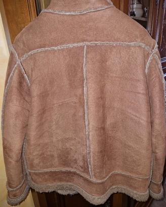 Montone ecologico imperial