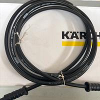 tubo karcher 4 mt