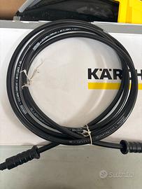 tubo karcher 4 mt
