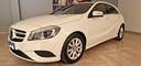 mercedes-benz-a-180-a-180-cdi-blueefficiency-execu