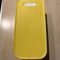 Contenitore VentilOfrais 6,1 L Tupperware