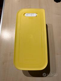 Contenitore VentilOfrais 6,1 L Tupperware