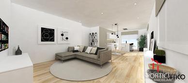 Trifamiliare a Salzano (VE) - Salzano - Centro