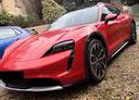 porsche-taycan-4-cross-turismo