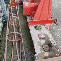 attrezzi funzionanti 