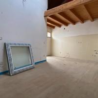 Appartamento Chignolo d'Isola [H&C-CDI-MONOVRG]