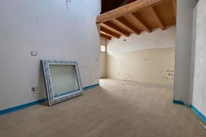 Appartamento Chignolo d'Isola [H&C-CDI-MONOVRG]