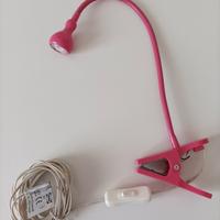 Lampada nävlinge Ikea 