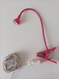 Lampada nävlinge Ikea 