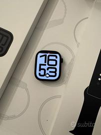 Apple watch 10 46mm